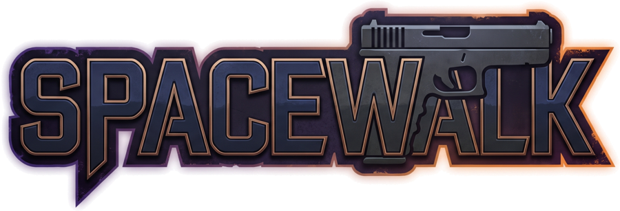 Spacewalk